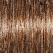 Sensation Wig by Gabor | Synthetic (Traditional Cap)