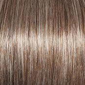 Sensation Wig by Gabor | Synthetic (Traditional Cap)