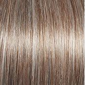 Sensation Wig by Gabor | Synthetic (Traditional Cap)