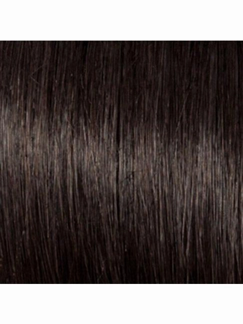 Sensation Wig by Gabor | Synthetic (Traditional Cap)