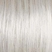 Sensation Wig by Gabor | Synthetic (Traditional Cap)