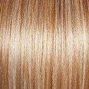 Sensation Wig by Gabor | Synthetic (Traditional Cap)