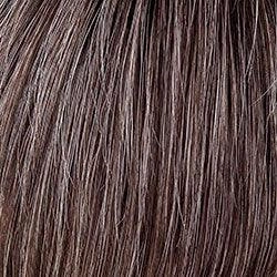Sensation Wig by Gabor | Synthetic (Traditional Cap)