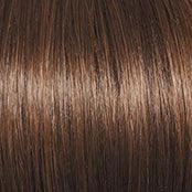 Sensation Wig by Gabor | Synthetic (Traditional Cap)
