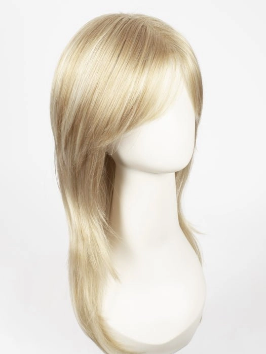 Serena | Synthetic Wig (Basic Cap)
