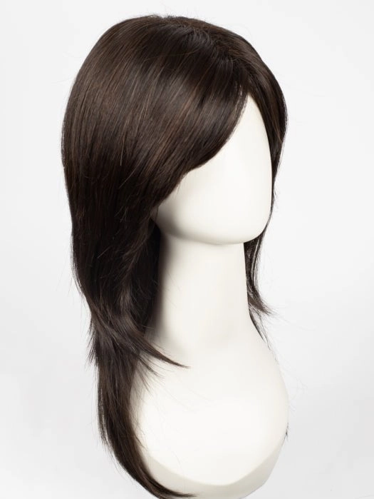 Serena | Synthetic Wig (Basic Cap)