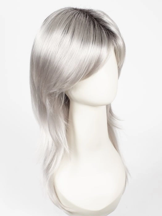 Serena | Synthetic Wig (Basic Cap)