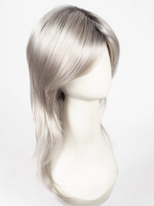 Serena | Synthetic Wig (Basic Cap)