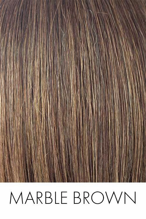 Seville <br>Synthetic Wig