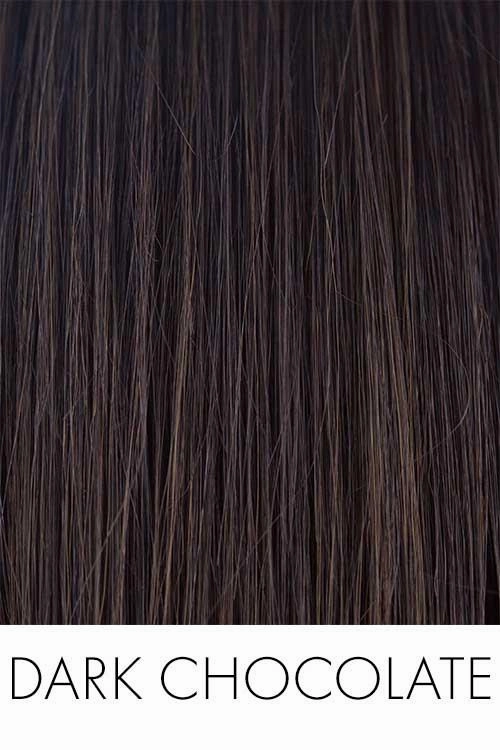 Seville <br>Synthetic Wig
