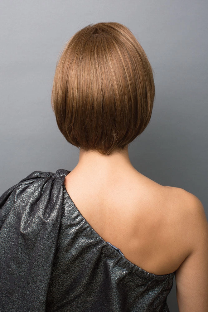 Shannon <br>Synthetic Wig
