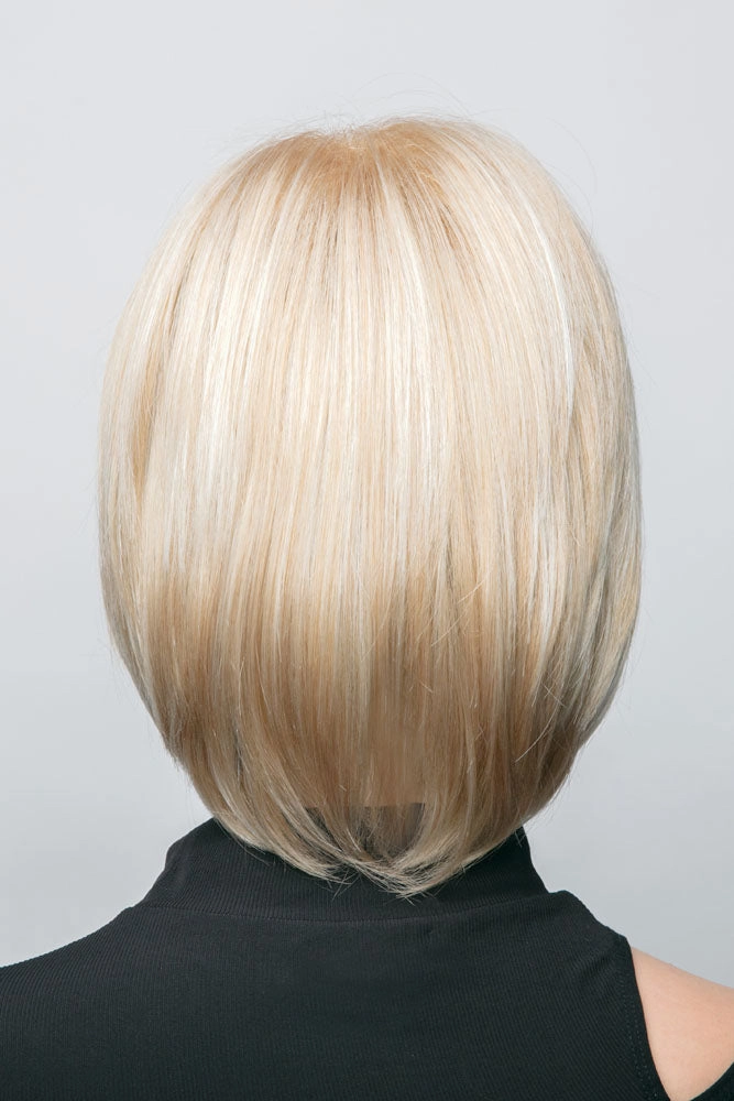 Shannon <br>Synthetic Wig