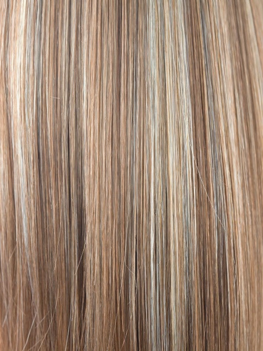 Shannon Wig by Rene of Paris | Hi-Fashion | Synthetic Fiber