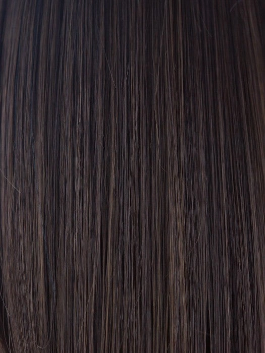 Shannon Wig by Rene of Paris | Hi-Fashion | Synthetic Fiber