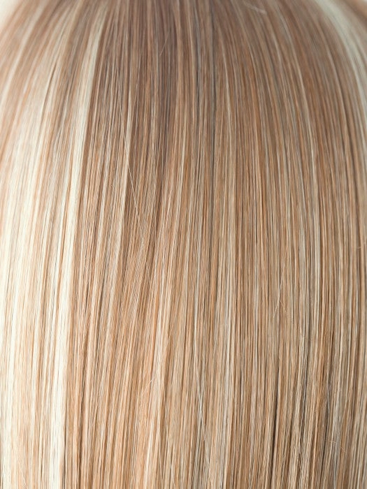 Shannon Wig by Rene of Paris | Hi-Fashion | Synthetic Fiber