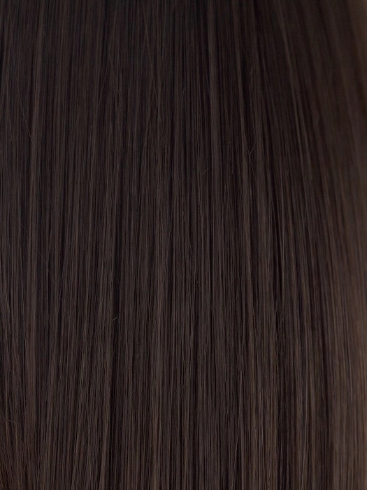 Shannon Wig by Rene of Paris | Hi-Fashion | Synthetic Fiber