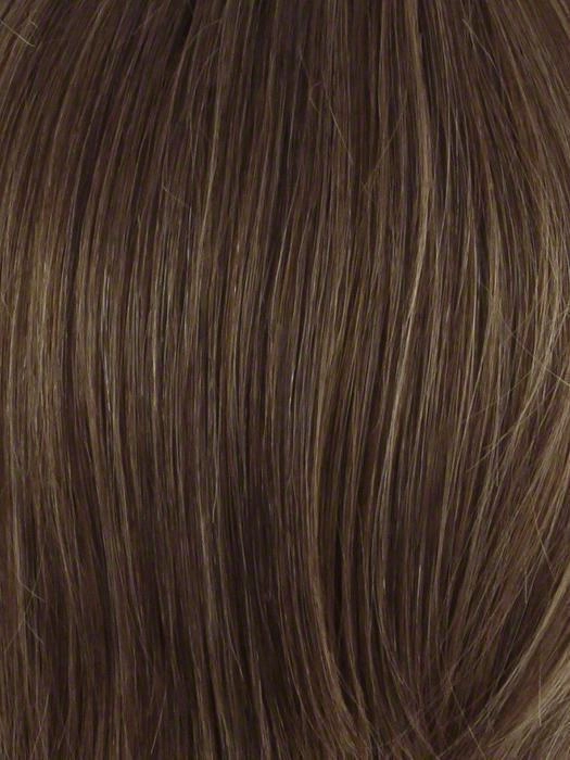 Shari Wig by Envy | Synthetic Hair | Large Cap