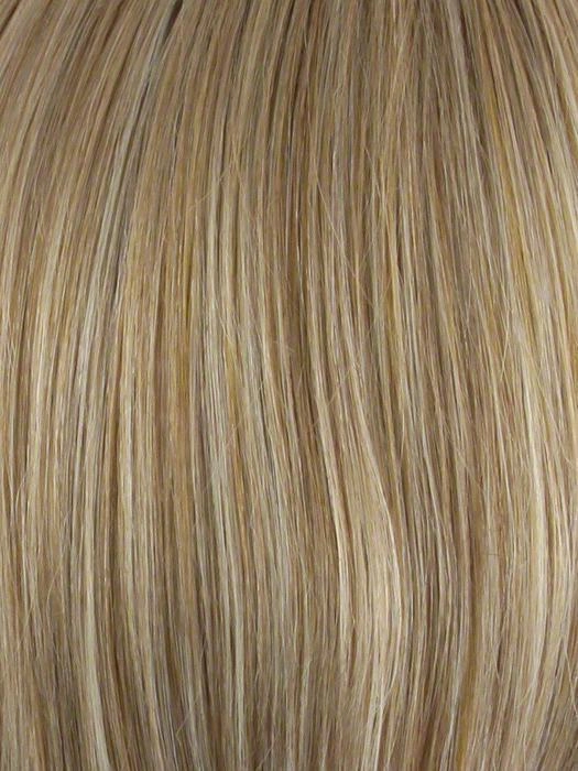 Shari Wig by Envy | Synthetic Hair | Large Cap