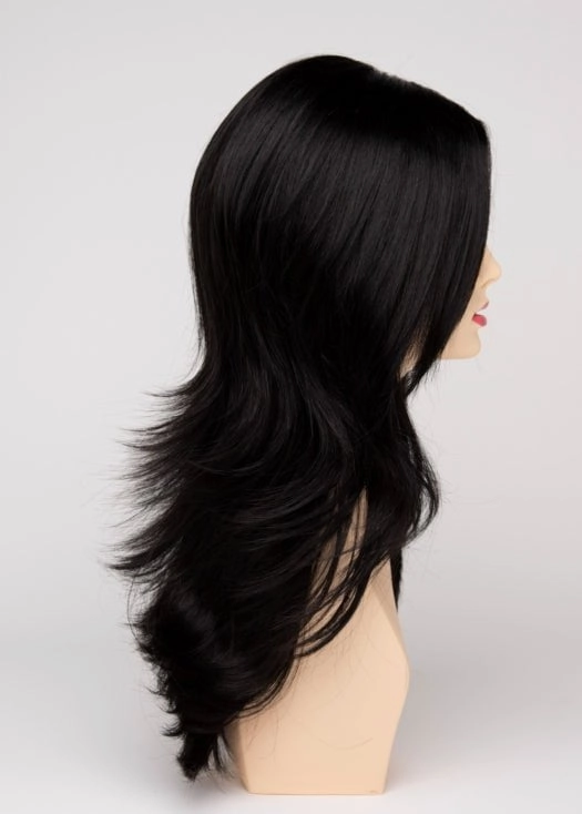 Sheena | Synthetic Lace Front Wig (Mono Top)