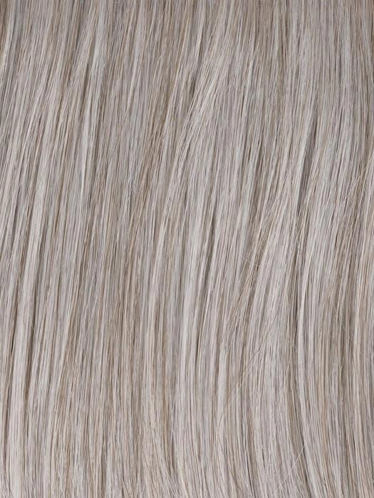 Sheer Style | Synthetic Lace Front Wig (Mono Part)