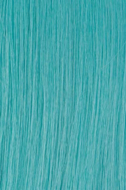 Sherbert <br>Synthetic Wig