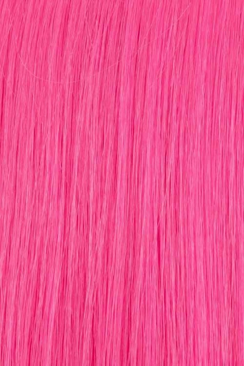 Sherbert <br>Synthetic Wig