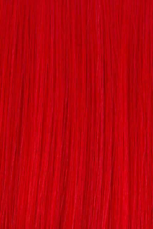 Sherbert <br>Synthetic Wig