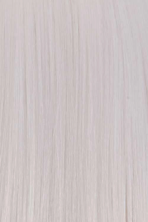 Sherbert <br>Synthetic Wig