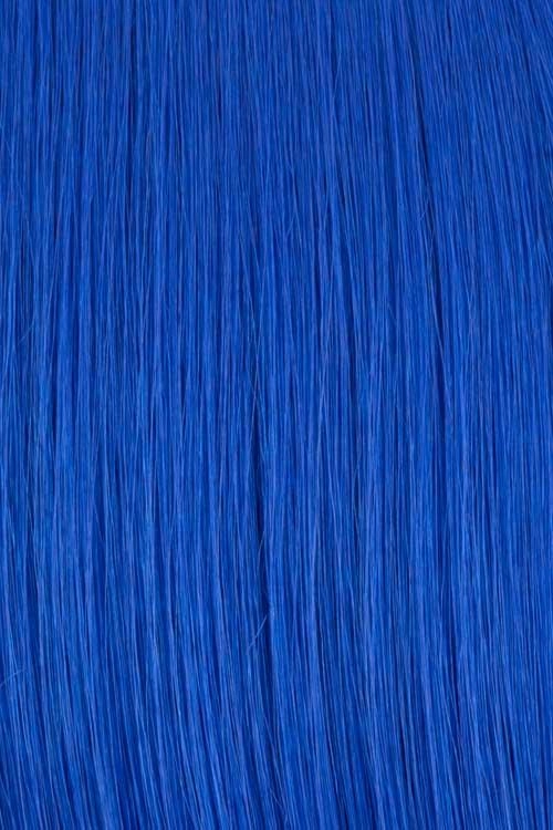 Sherbert <br>Synthetic Wig