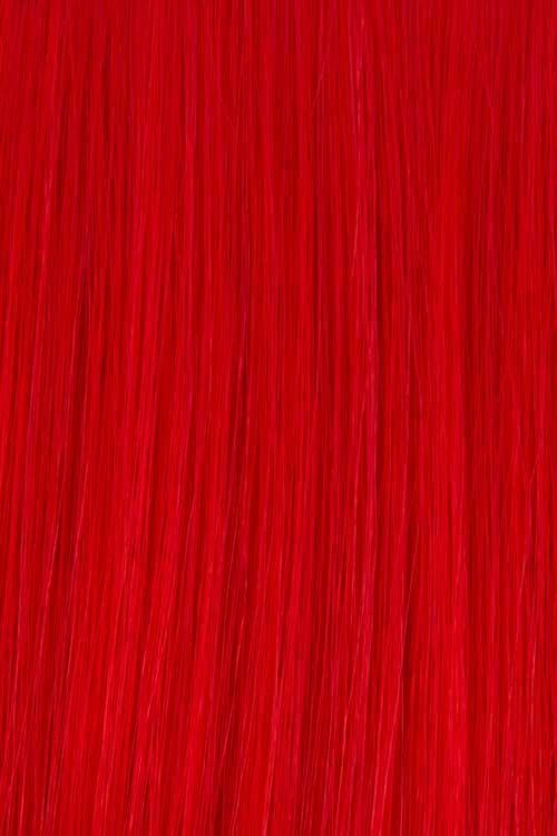 Sherbert <br>Synthetic Wig