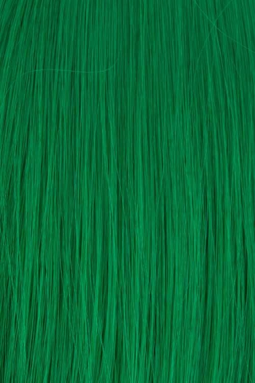 Sherbert <br>Synthetic Wig