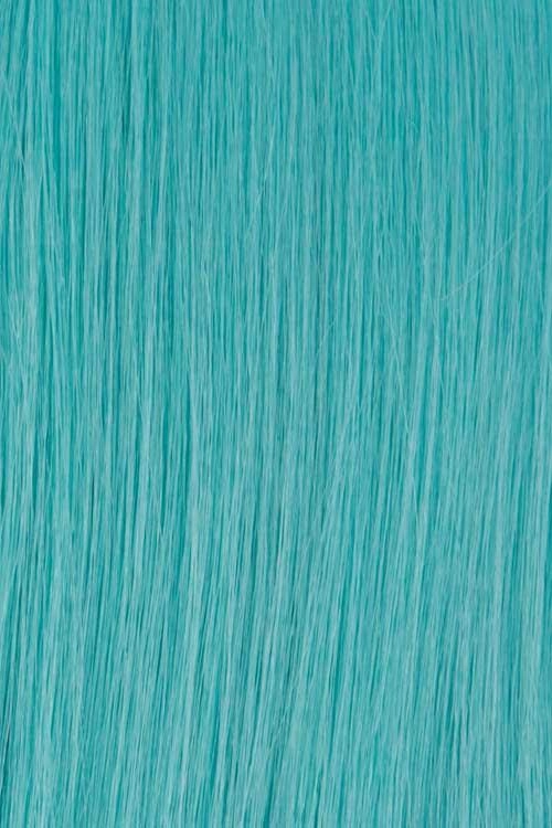 Sherbert <br>Synthetic Wig