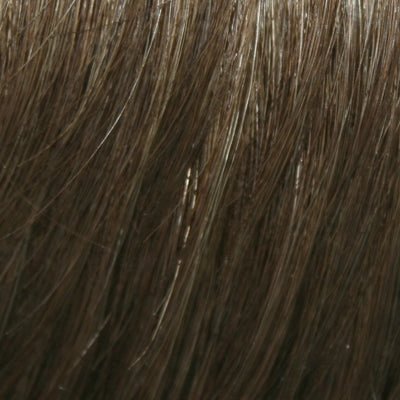 Shiloh by Jon Renau | Children's Wig