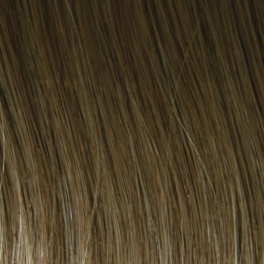 Shiloh by Jon Renau | Children's Wig