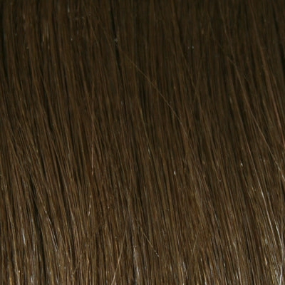 Shiloh by Jon Renau | Children's Wig