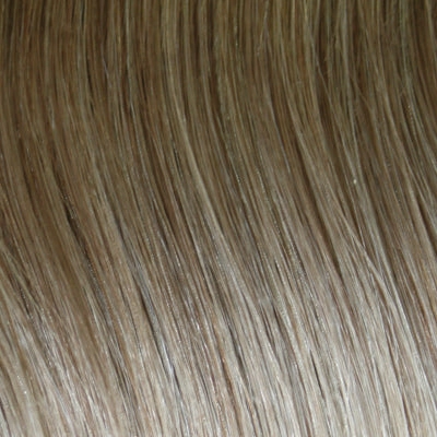 Shiloh by Jon Renau | Children's Wig