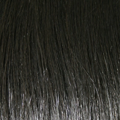 Shiloh by Jon Renau | Children's Wig