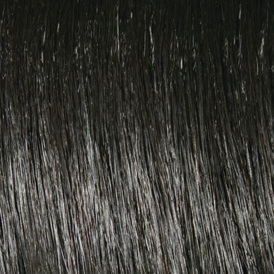 Shiloh by Jon Renau | Children's Wig