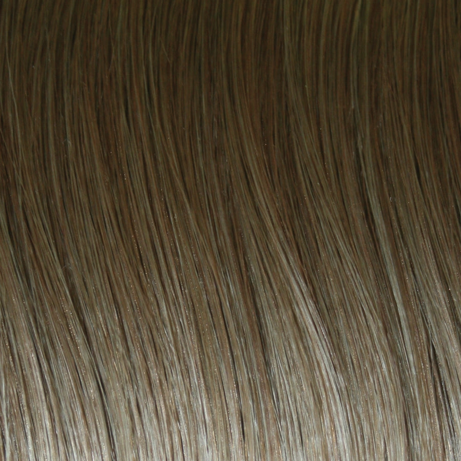 Shiloh by Jon Renau | Children's Wig
