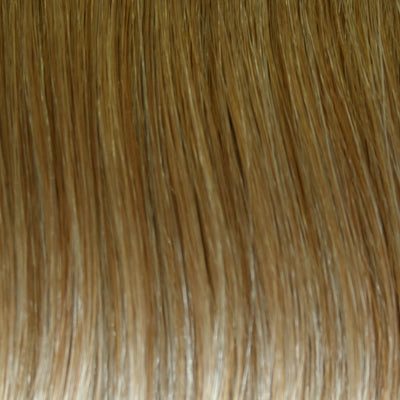 Shiloh by Jon Renau | Children's Wig