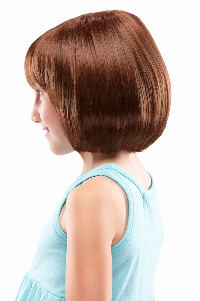 Shiloh by Jon Renau | Children's Wig