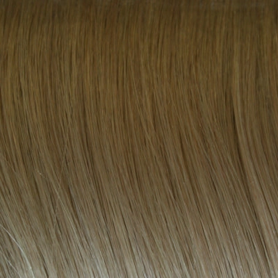 Shiloh by Jon Renau | Children's Wig