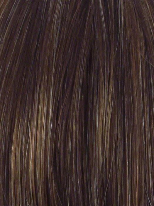 Short Textured Pixie Cut Wig by Hairdo | Heat Friendly Synthetic (Traditional Cap)