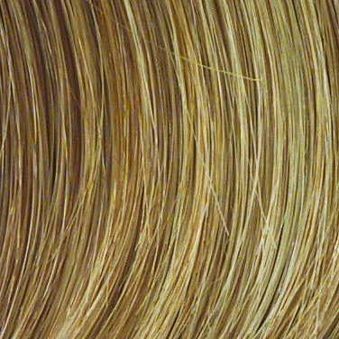 Show Stopper Wig by Raquel Welch | Heat Friendly Synthetic (Lace Front Mono Top)