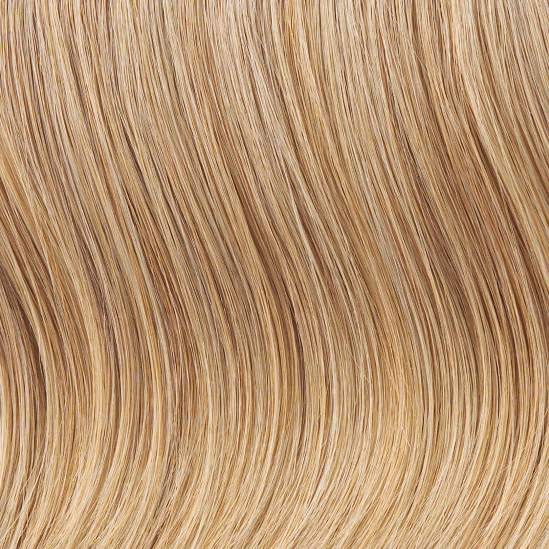 Showtime Average by Toni Brattin | Heat Friendly Synthetic