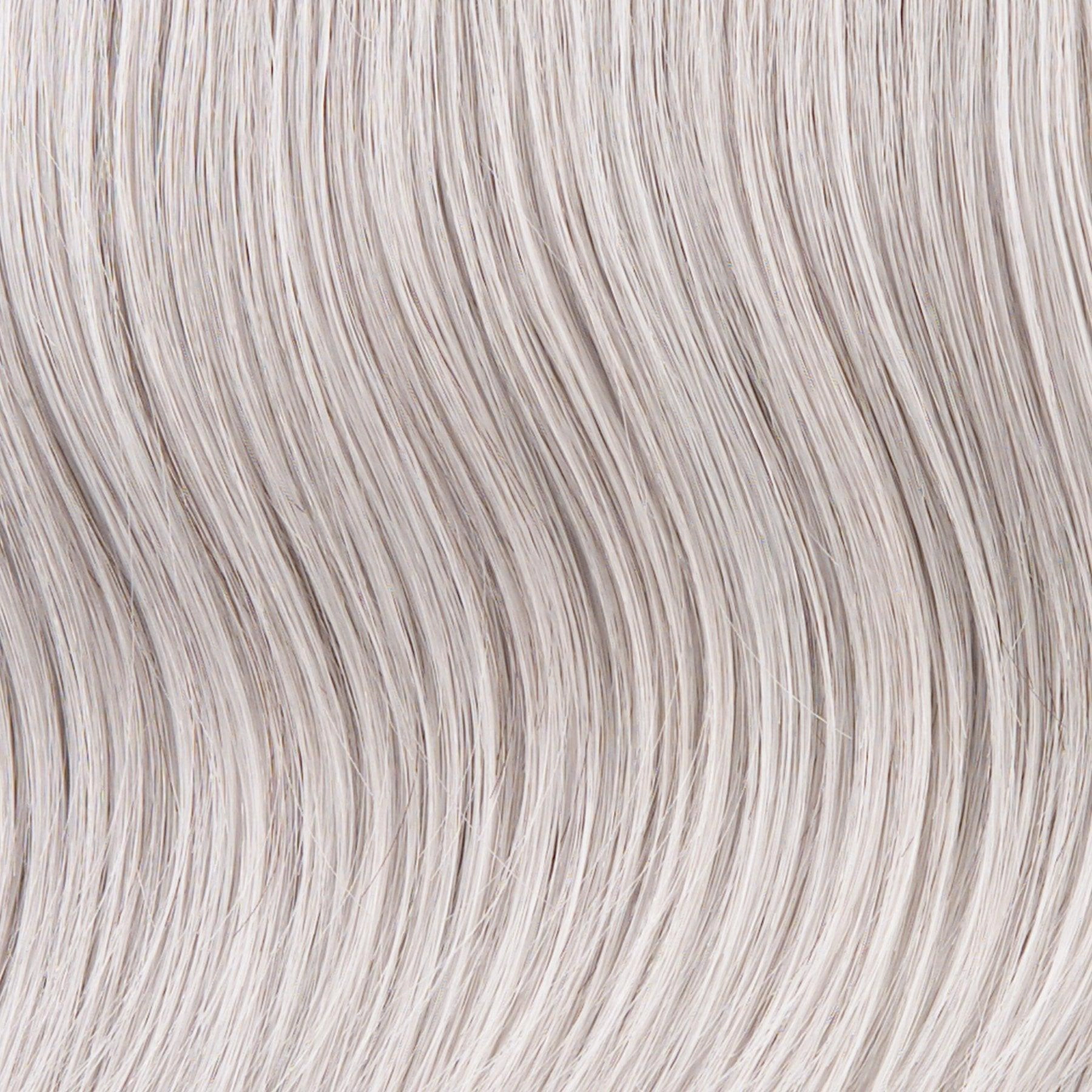 Showtime Average by Toni Brattin | Heat Friendly Synthetic