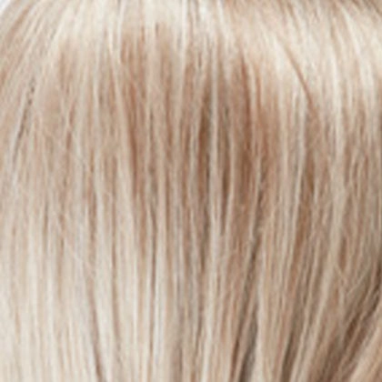 Signature wig - Inspired Collection