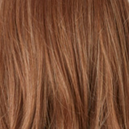 Signature wig - Inspired Collection