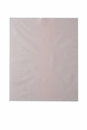 Silicone Sheet 8x10