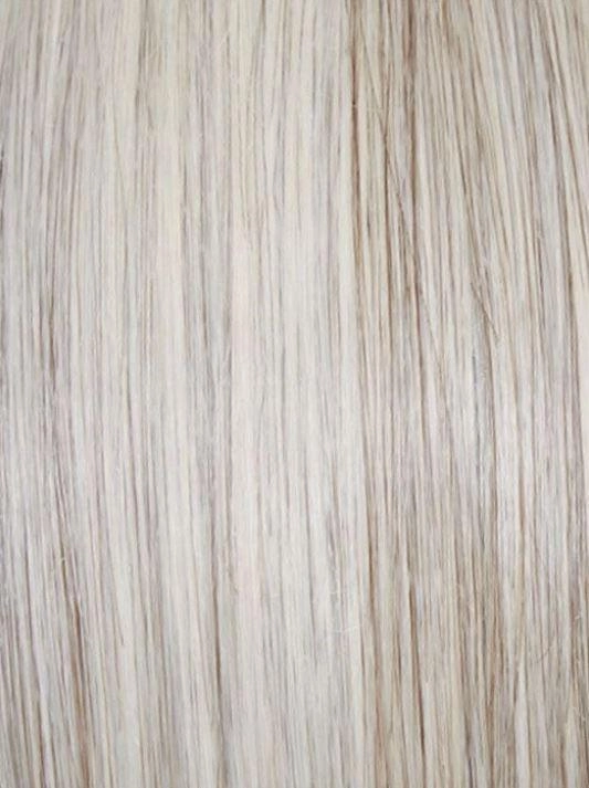 Simmer Elite Petite Wig by Raquel Welch | 100% Hand Tied Heat Friendly Synthetic Lace Front (Mono)